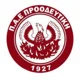 /images/football/team/e2567fc465d1a32ebda3be51ed4f9eca.webp!h80