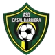 ASD Casal Barriera