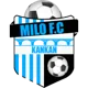 Milo FC