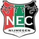 /images/football/team/e261489ab942429a6600c1c4121ac14d.webp!h80