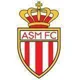 /images/football/team/e262bb94d2283745c350627f4334a11d.webp!h80
