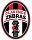/images/football/team/e262e57cca9d43076d2a067fc415707a.webp!h80
