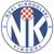 NK Vinodol