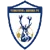 /images/football/team/e273f398d195a6da8c7ca2758992765d.webp!h50