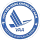 Vietnam Aviation Academy