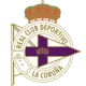 /images/football/team/e28443c9a1a5b87394ed79c3690ebbd7.webp!h80