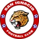 /images/football/team/e284f1098f571f557d74e2aff9510122.webp!h80