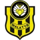 /images/football/team/e29e5c9d9a82b455dadd4c313daa3555.webp!h80