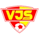 /images/football/team/e2a37720e34c1d0f7a49fdb6f30f181e.webp!h80