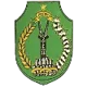 /images/football/team/e2a39ebeab42f8f308938918be6ad75f.webp!h80