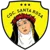 /images/football/team/e2a88f9cb3a39958a0a97f1dff0de74e.webp!h50