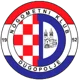 /images/football/team/e2b4c9511d9d916e2255d08bfe8540af.webp!h80