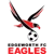 /images/football/team/e2b97426d7625e5cd01538ee80f50d2a.webp!h50