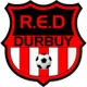/images/football/team/e2ba396f2adbe54834d767e5d7d4de60.webp!h80