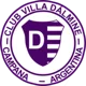 /images/football/team/e2bd7973a7edd079acfe33a0970f0f33.webp!h80