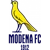 /images/football/team/e2c5b31eee23ece4b44f8713a1a2e44e.webp!h50