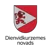 /images/football/team/e2cb8720ffb7e2ea5eecb6ea2187cb4d.webp!h50