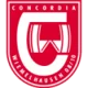 /images/football/team/e2cde6cc0f701db42a9e3d941d62923f.webp!h80