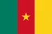 /images/football/team/e2ce14e81dba66dbff9cbc35ecfdb704.webp!h50