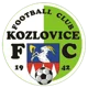 /images/football/team/e2d9719f7638488214821b8f5ad84c92.webp!h80