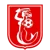 /images/football/team/e2db873a2db4430e0baaef0722465dd3.webp!h50