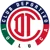 /images/football/team/e2df637597a2aa35f201a7ca93392c24.webp!h50