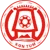 /images/football/team/e2e175b4e5a68c485682fa049070e23f.webp!h50