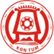 /images/football/team/e2e175b4e5a68c485682fa049070e23f.webp!h80
