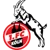 /images/football/team/e2e6e799ad65cbb26b77726a857967d8.webp!h50