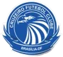 /images/football/team/e2e9eaa6100b0353b3e7dced4746f878.webp!h80