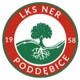 /images/football/team/e2e9faa9d670942cc31ca357262420da.webp!h80