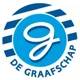 /images/football/team/e2ec440b265535b88fce69ff581b68e1.webp!h80
