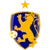 /images/football/team/e2ee59096dca5411532787f1c5b4cc8e.webp!h50