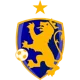 /images/football/team/e2ee59096dca5411532787f1c5b4cc8e.webp!h80