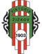 /images/football/team/e2f6432de98a02061de5969b9c0829de.webp!h80