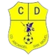 /images/football/team/e2f66e135e4fd9116a8fea4e18bfd6fc.webp!h80