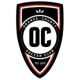 /images/football/team/e2f7aa9acaea085ee66204e753fc9560.webp!h80