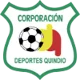 /images/football/team/e30642f196274e65f31a311b616e53fd.webp!h80