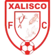 /images/football/team/e30a6a9a542d00458097631ee97b229c.webp!h80