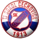 /images/football/team/e314c209c766c2a468f8b705126be8d8.webp!h80