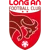 /images/football/team/e31ecbaa78556bb95fa0b5edcd4ea5ef.webp!h50