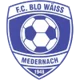 /images/football/team/e32041176861cd2b0fbbfc63d20d7874.webp!h80