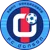/images/football/team/e324f22cc2b336130f9c4989872de2b0.webp!h50