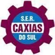 /images/football/team/e33b5ba509e687654cd19c642ac2dc09.webp!h80