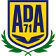 /images/football/team/e33d1b5206b12093ab48878b50976eee.webp!h80