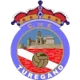 /images/football/team/e3405e399dec0072a3c95b7483552936.webp!h80