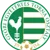 /images/football/team/e3439075be97032417ed99437cdc3a21.webp!h50