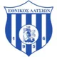 /images/football/team/e34c0cdf73ba33b84b242e3935414d2f.webp!h80