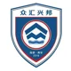 Nan'an Zhonghui Xingbang U13