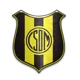 /images/football/team/e360a21ac8b1197a7108e1c8129d707b.webp!h80